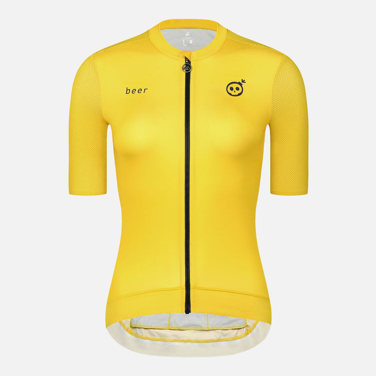 womens cycling jersey