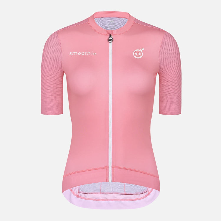 ladies cycling clothes