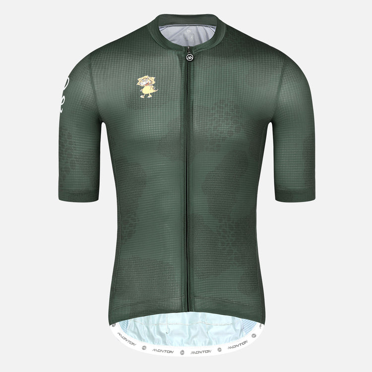 cheap cycling jersey