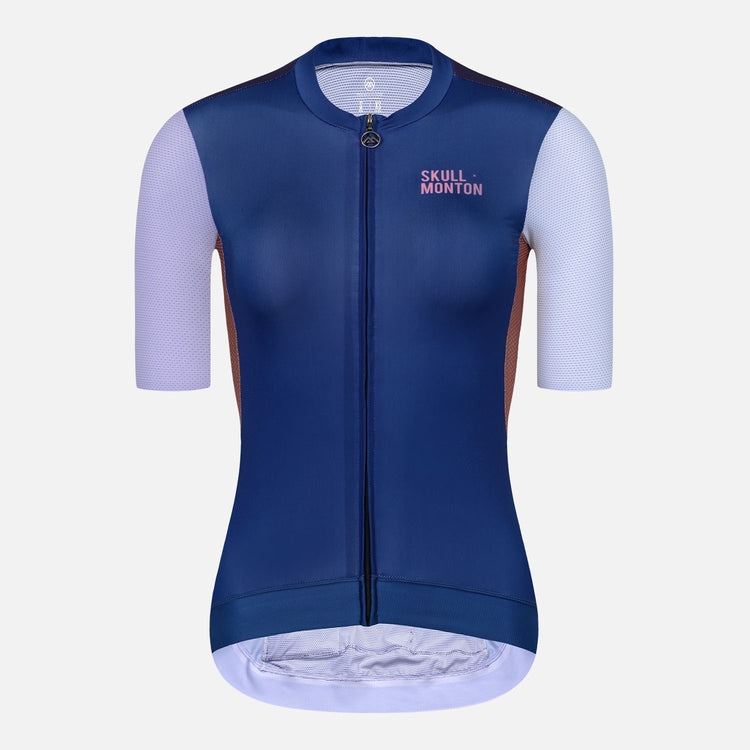 womens cycling jersey