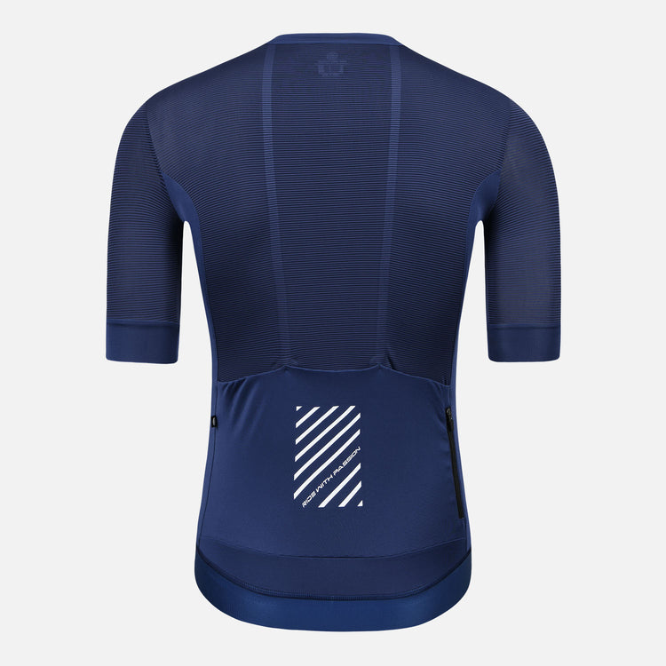 mens cycling jersey