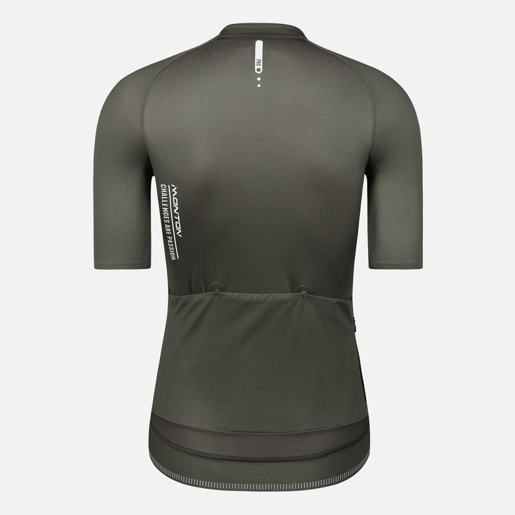 race fit cycling jersey womens