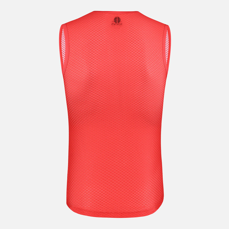cycling base layer