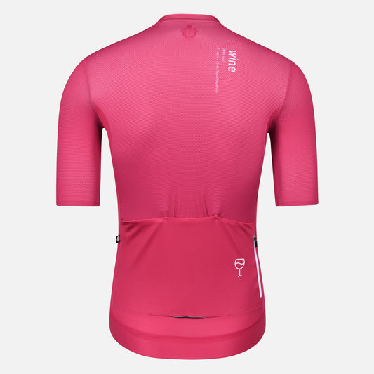 mens cycling jersey