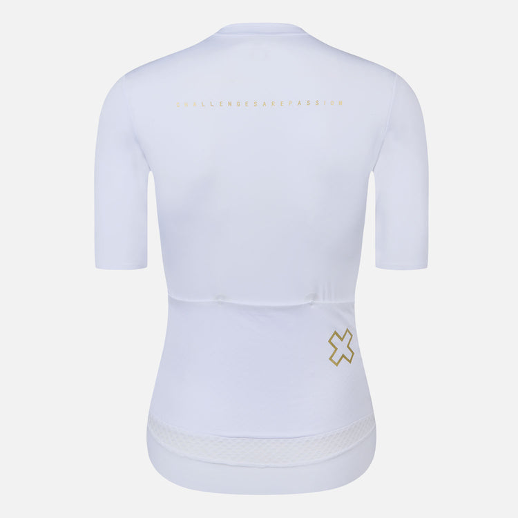 cycling jersey womens