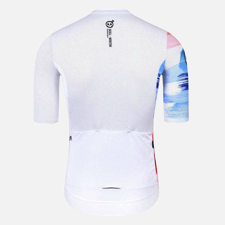 bike jersey mens