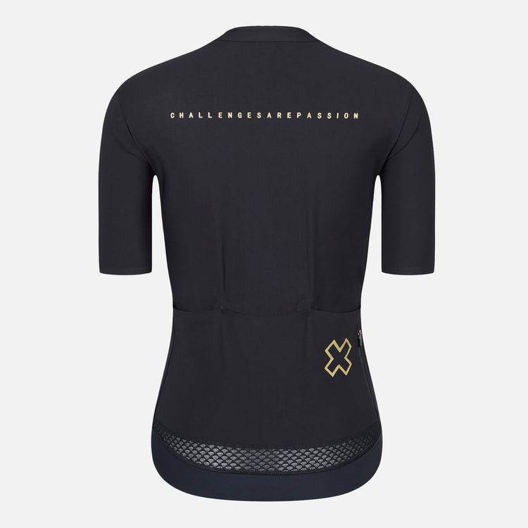 womens cycling jersey