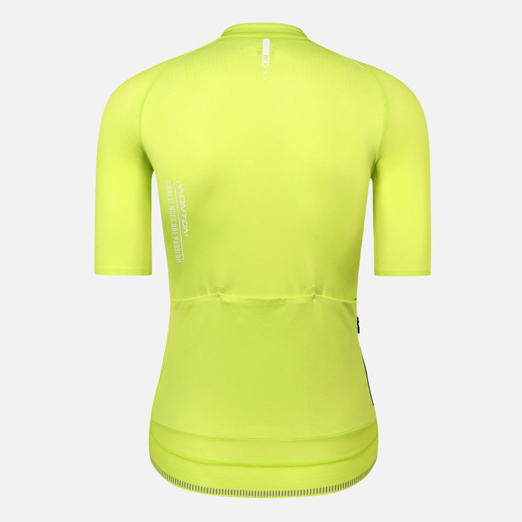 race fit cycling jersey womens