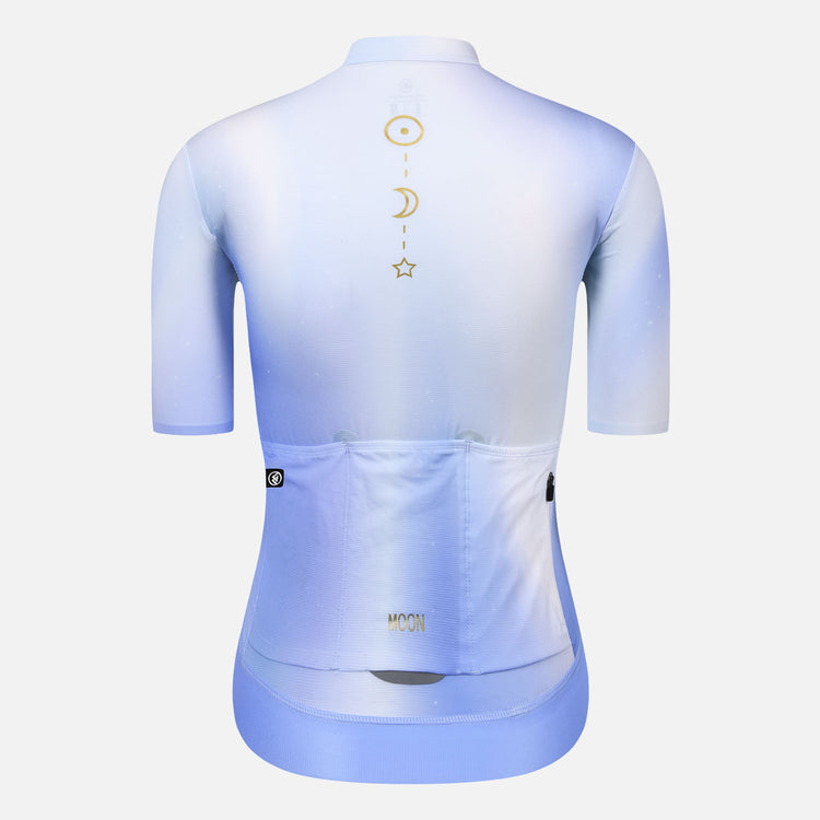 cool cycling jersey