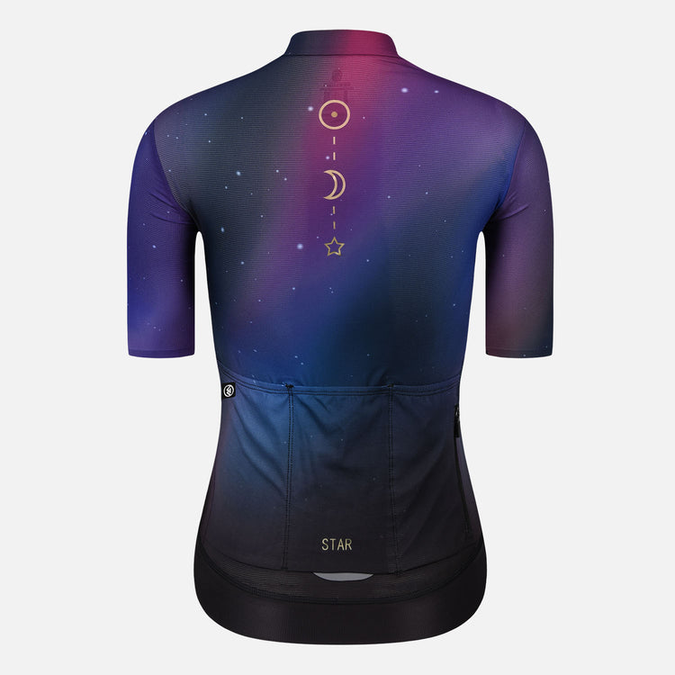 womens cycling clothing