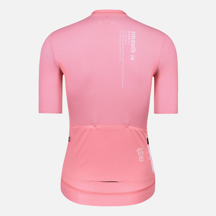 womens cycling jersey