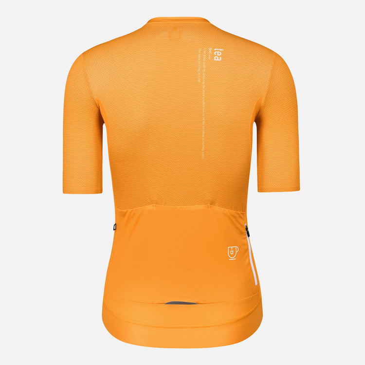 womens cycling jersey