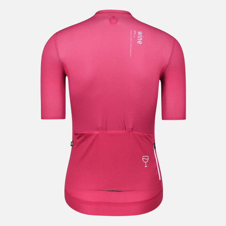 womens cycling jersey