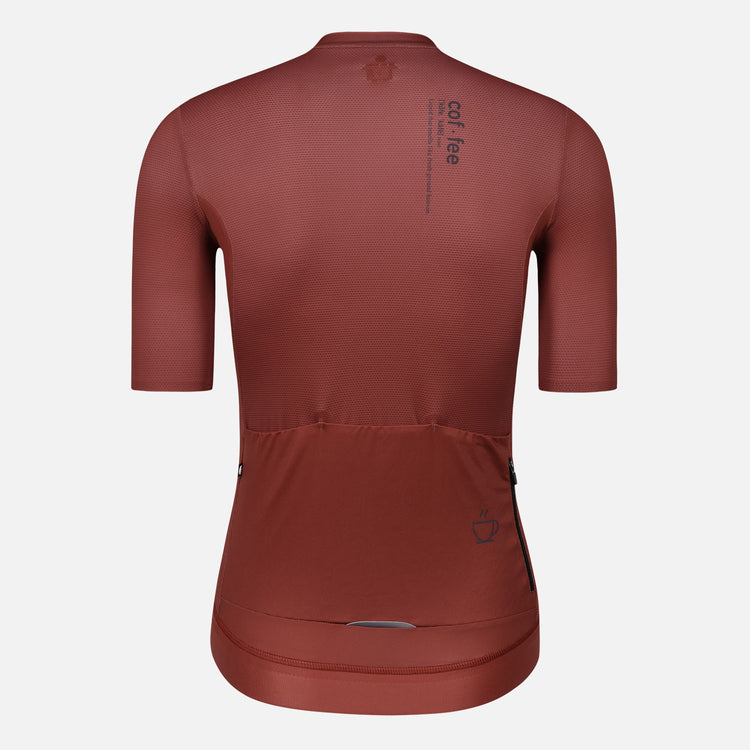 womens cycling jersey