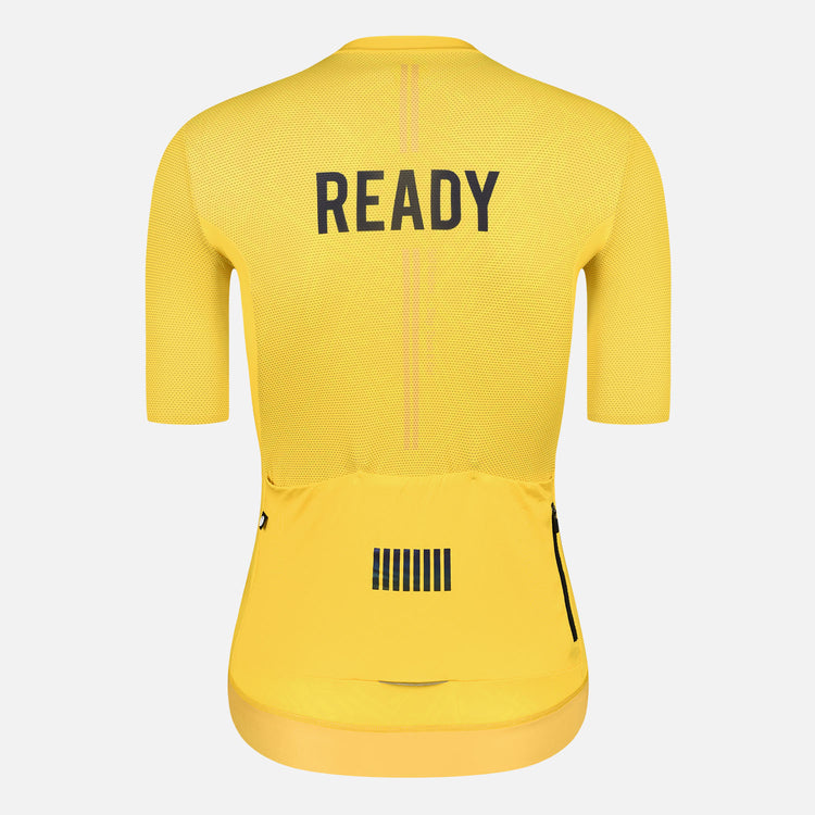 womens cycling jersey
