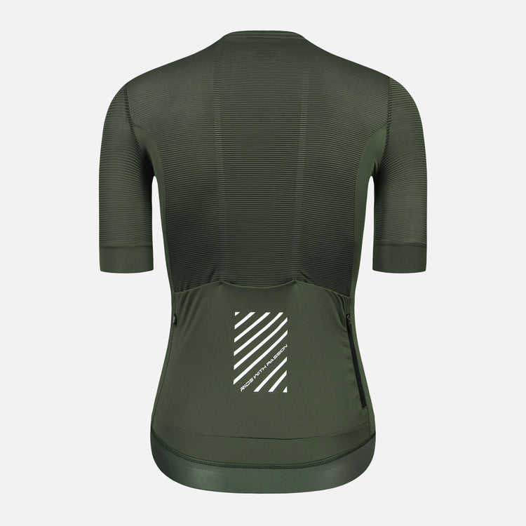 womens cycling jersey