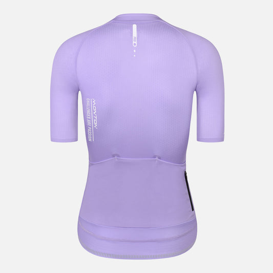 race fit cycling jersey womens