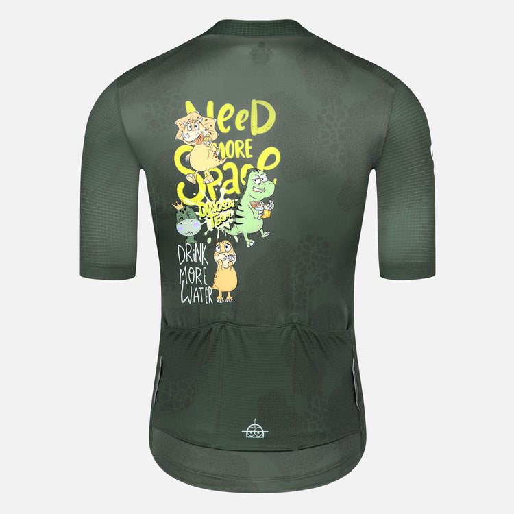 cheap cycling clothing