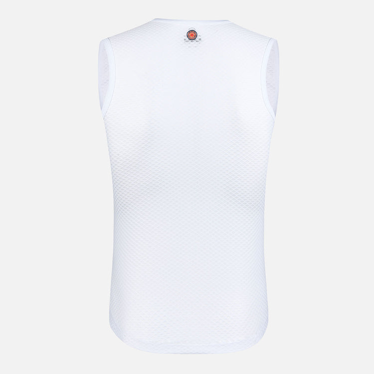 cycling base layer
