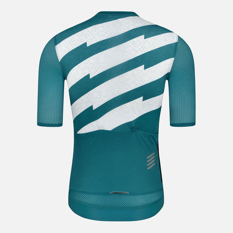 mens cycling jersey