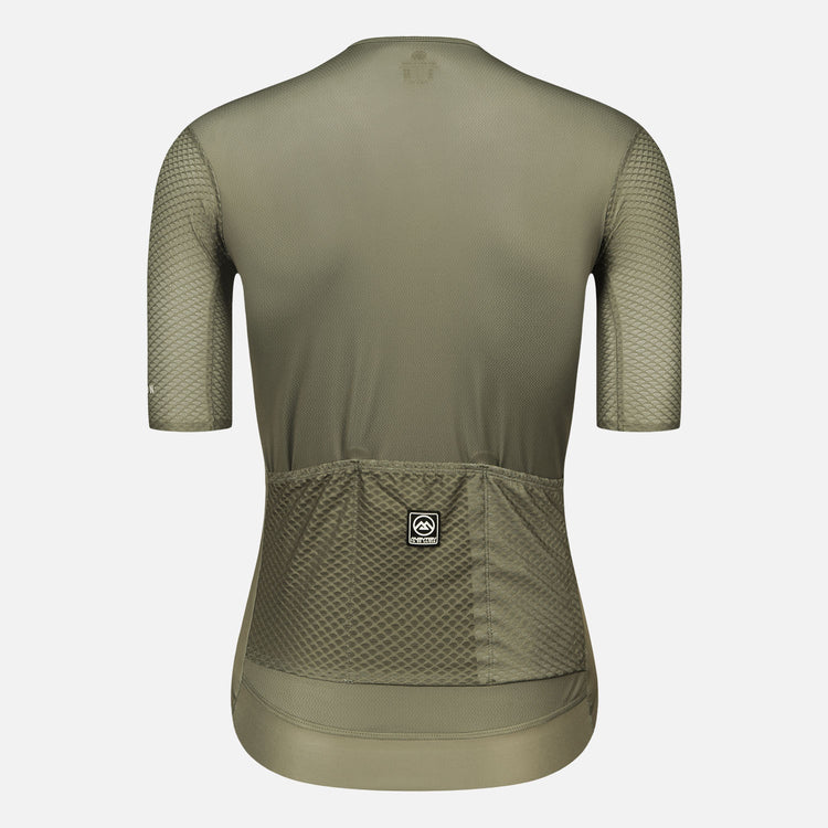 womens cycling jersey