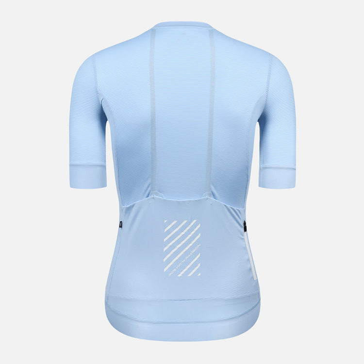 womens cycling jersey