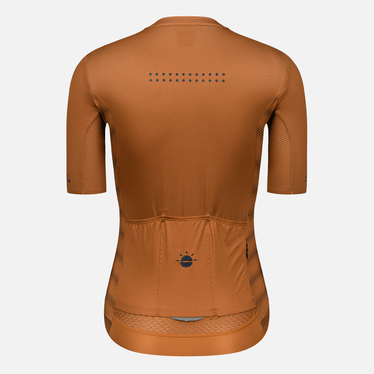 womens bike jersey