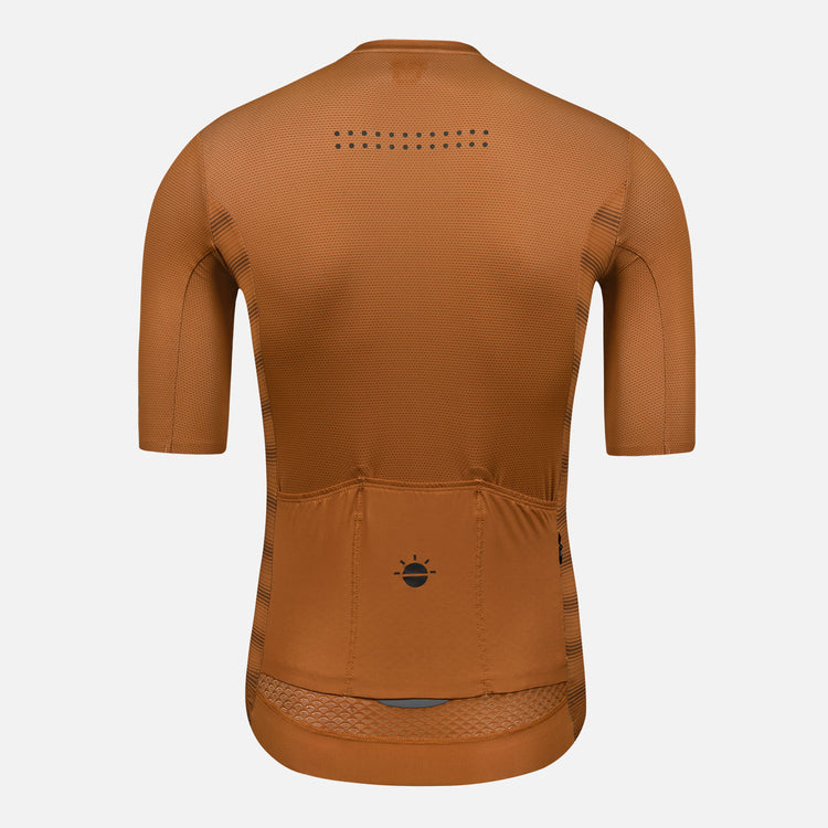 bike jersey