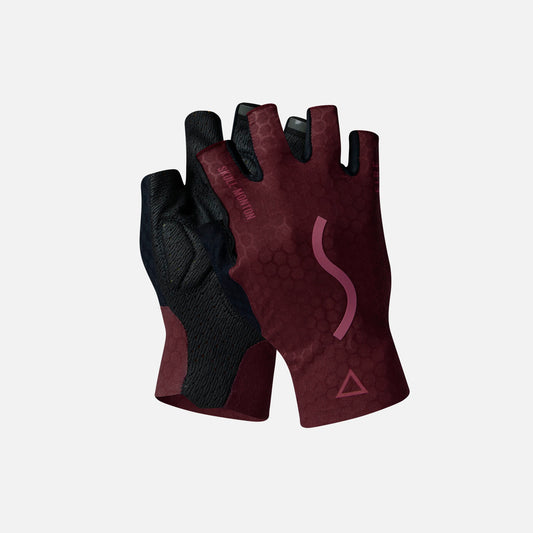 Cycling Half Finger Gloves 24-FIRE