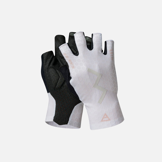 Cycling Half Finger Gloves 24-WIND