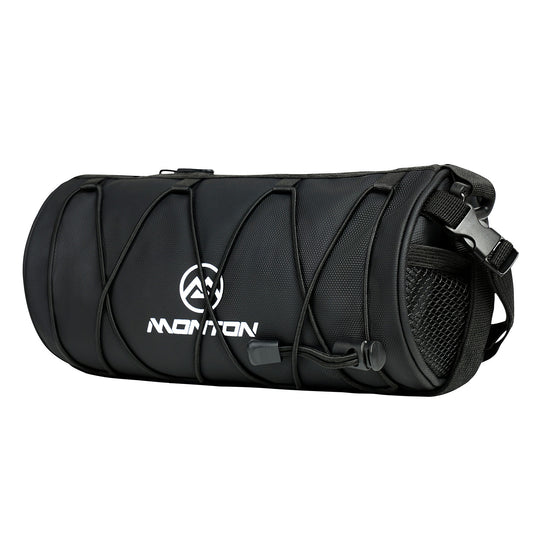 Traveler EVO Handlebar Bag