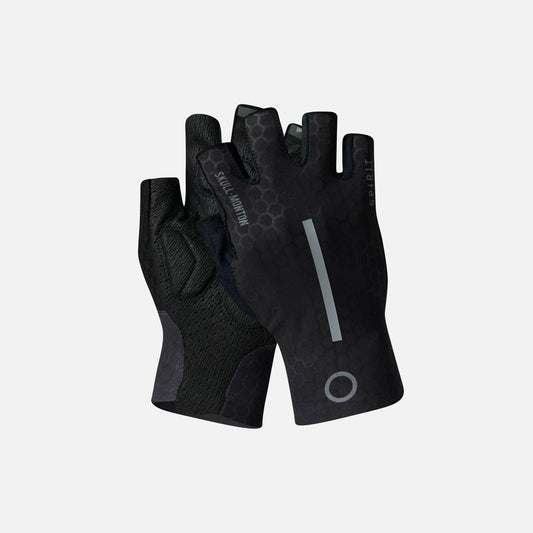 Cycling Half Finger Gloves 24-SPIRIT