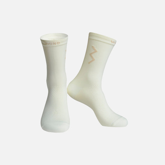 Cycling Socks 24-WIND