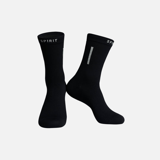 Cycling Socks 24-SPIRIT