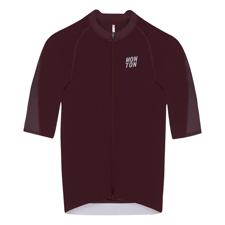 Women's Cycling Jersey 25-Traveler Glacier Blue