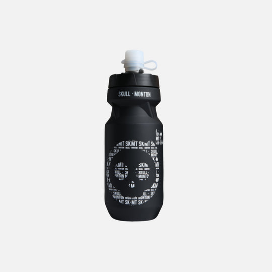 SKULL 24 Water Bottle 610 ML/20 oz