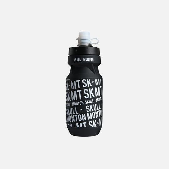 SKMT 24 Water Bottle Black610 ML/20 oz