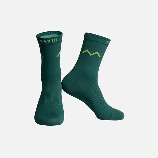 Cycling Socks 24-EARTH