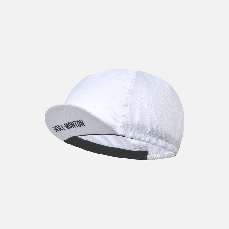 Skull Monton Cycling Cap Holiday III Lotus