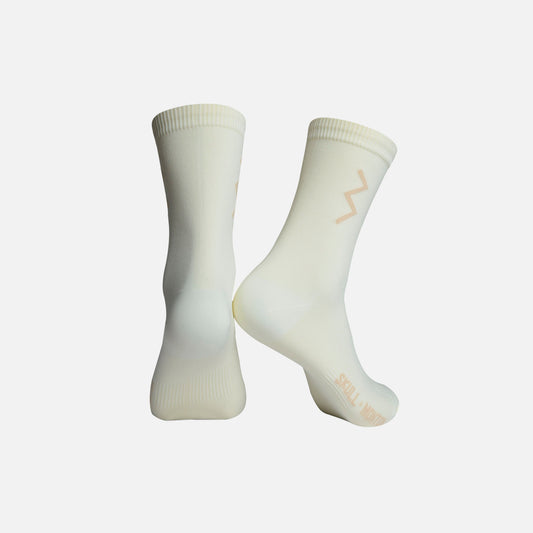 Cycling Socks 24-WIND