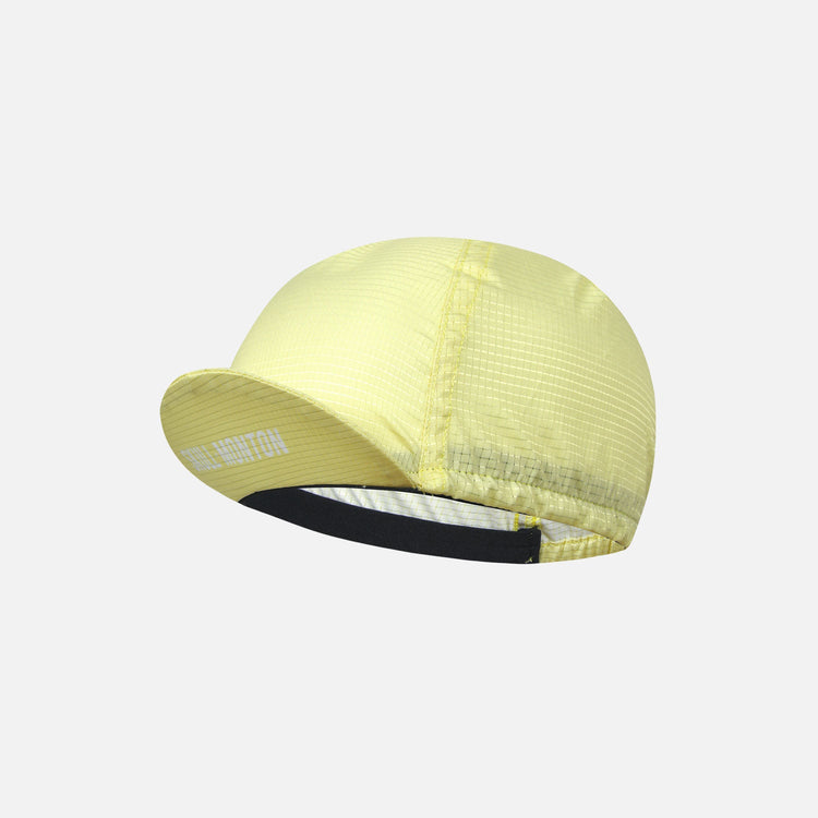 Skull Monton Cycling Cap Holiday III Lotus