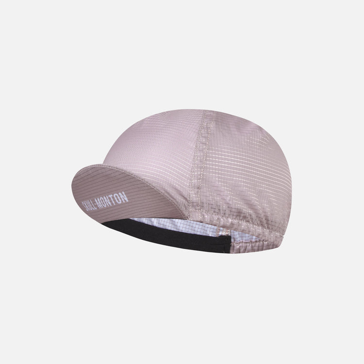 Skull Monton Cycling Cap Holiday III Lotus