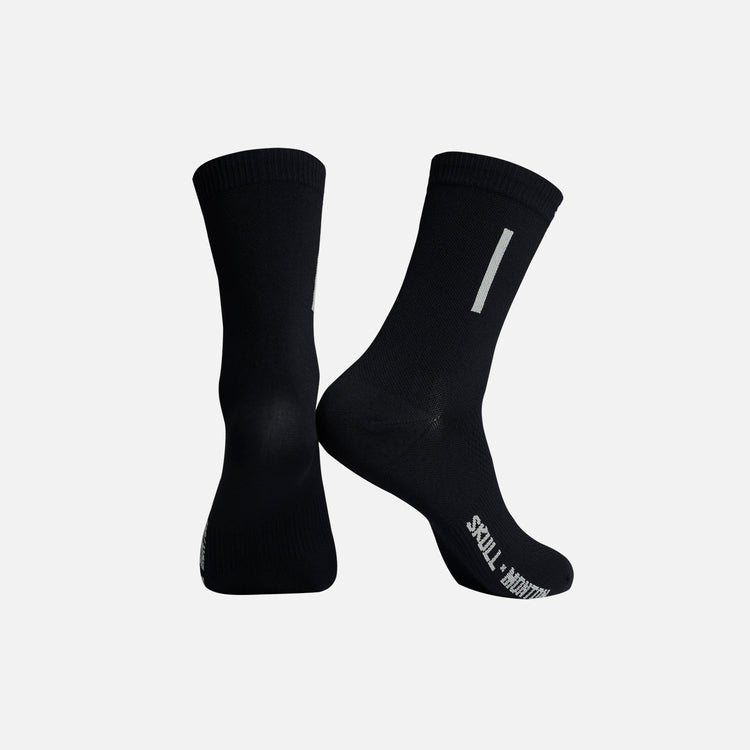 Cycling Socks 24-SPIRIT