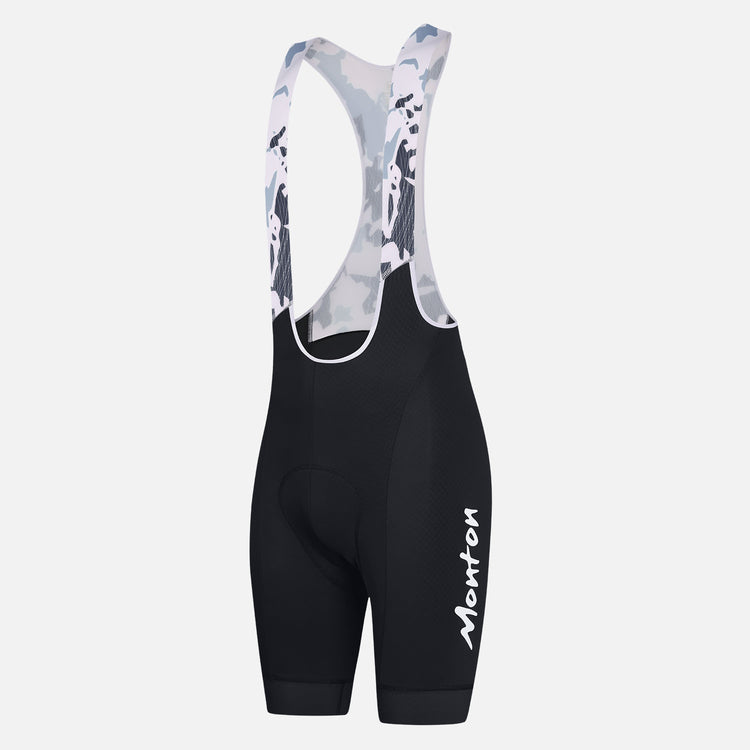 Bib Shorts Bike 