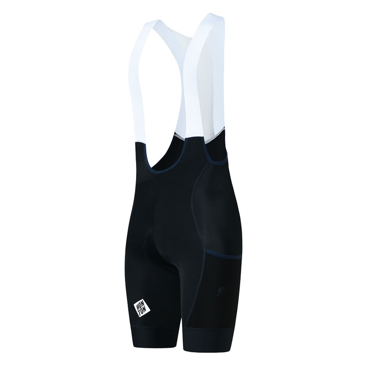 Women's Cycling Bib Shorts ChaseSummer Languid Lavender Pink