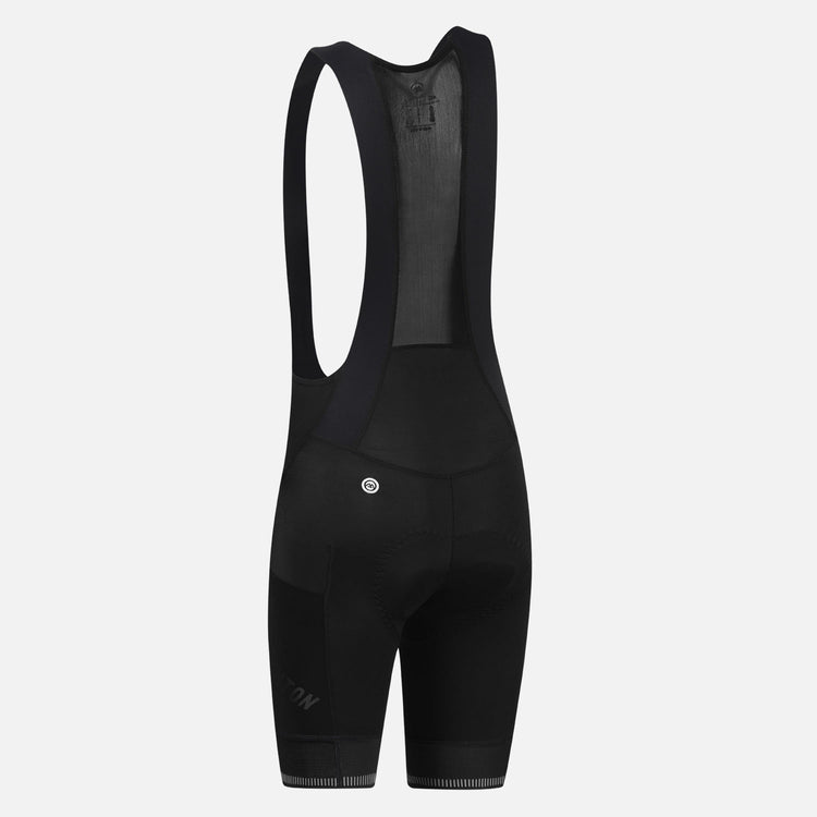 Cycling Bib Shorts PRO Mens Awaker