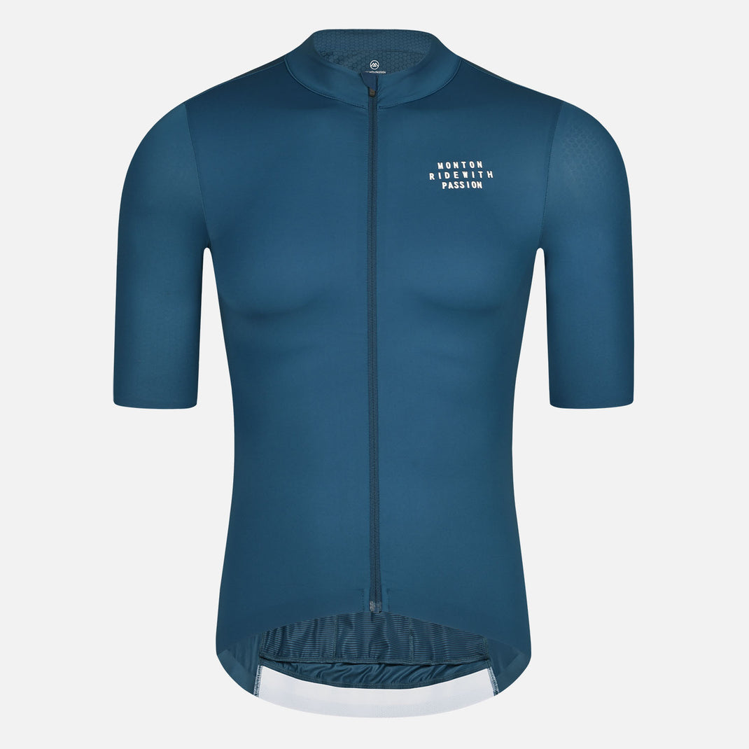 MONTON-Men's & Women's Cycling Gear, Wear & Apparel Jerseys and Shorts ...