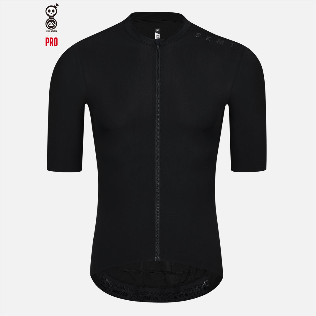 MONTONMen's & Women's Cycling Gear, Wear & Apparel Jerseys and Shorts