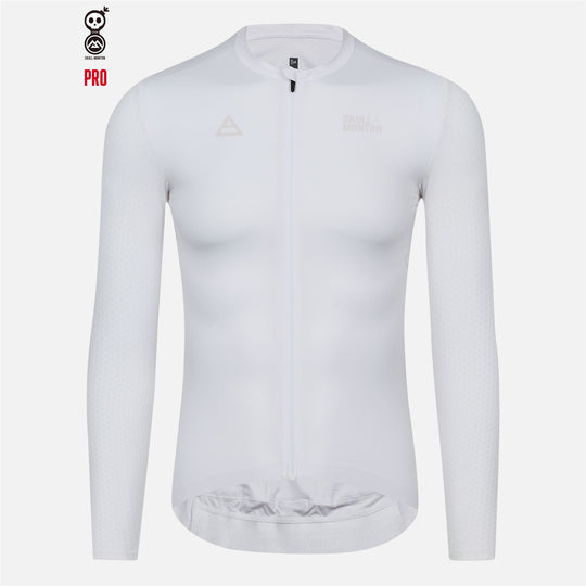 Long Sleeve Bicycle Clothes