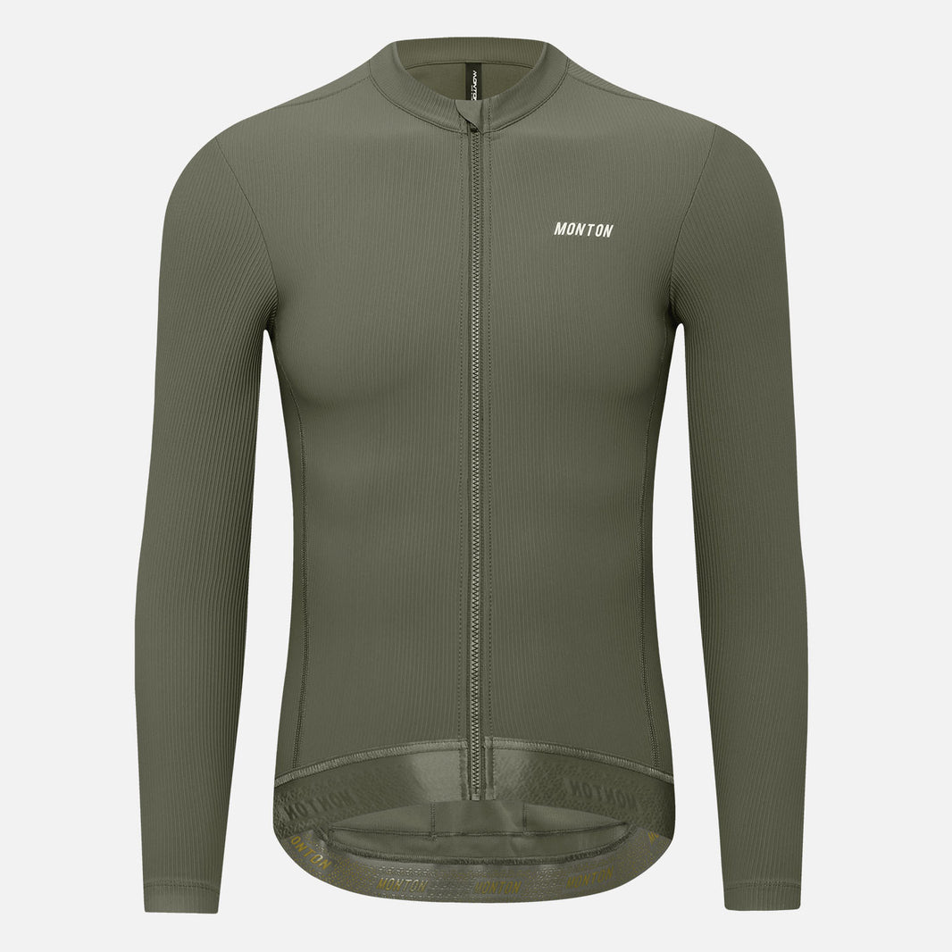 MONTON-Men's & Women's Cycling Gear, Wear & Apparel Jerseys and Shorts ...